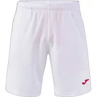 Bermuda Joma Terra