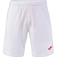 Bermuda Joma Terra