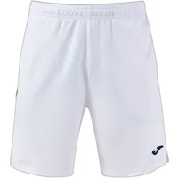 Bermuda shorts for children Joma Terra