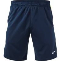 Bermudas para niños Joma Terra