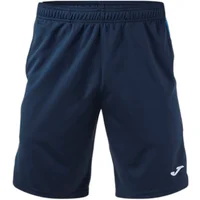 Bermuda shorts Joma Terra