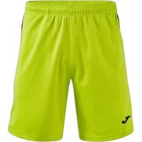 Bermuda shorts for children Joma Terra