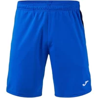 Bermuda Joma Terra