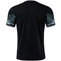 Trikot Joma Wave
