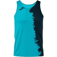 Kindertanktop Joma Picasho