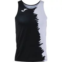 Ärmelloses Shirt Kind Joma Picasho