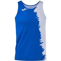 Débardeur enfant Joma Picasho