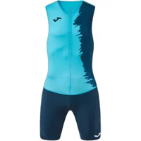 Ärmelloser Triathlonanzug Joma Picasho