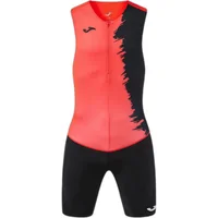 Tuta da triathlon senza maniche Joma Picasho