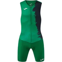 Ärmelloser Triathlonanzug Joma Picasho