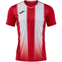 Kinder Trikot Joma Tiger VIII