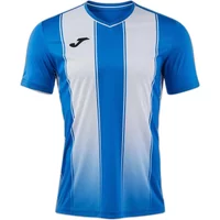 Trikot Joma Tiger VIII