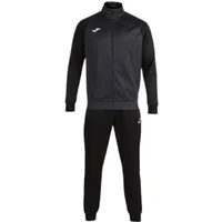 Chándal Joma Academy IV