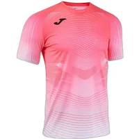 Maglia per bambini Joma Elite XII