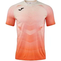 Maillot Joma Elite XII