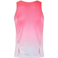 Kindertanktop Joma Elite XII