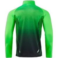 Training top Joma Elite XII