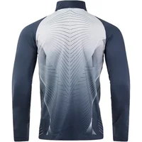 Drill top allenamento Joma Elite XII