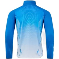 Haut d'entraînement enfant Joma Elite XII