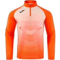 Opleiding top Joma Elite XII