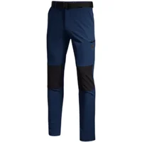 Cargo Pocket Hiking Trousers Joma Explorer