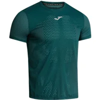 Maillot tecnico Nature Joma