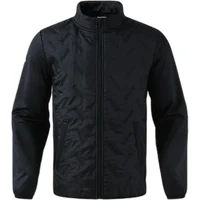 Veste softshell enfant Joma Berna IV