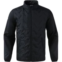 Softshell jacket Joma Berna IV