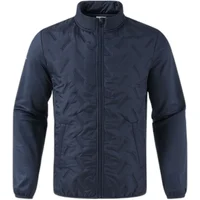 Chaqueta softshell infantil Joma Berna IV