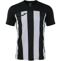 Trikot Joma Inter VI
