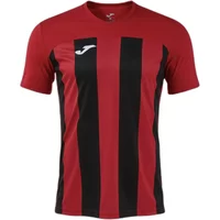 Trikot Joma Inter VI