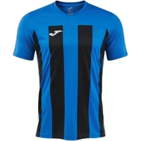 Maillot Joma Inter VI