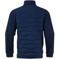 Softshell-Jacke Joma Cervino II