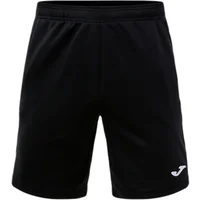 Short bambino Joma Cannes III