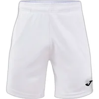 Short Joma Cannes III