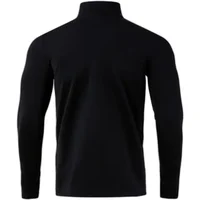 Sudadera Joma Combi Pro