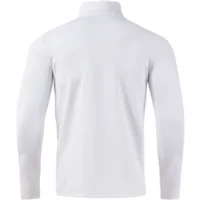 Sweatshirt Joma Combi Pro