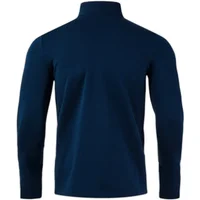Sweatshirt Joma Combi Pro