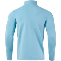 Sweatshirt Joma Combi Pro