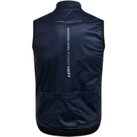 Gilet Joma Crono