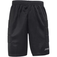 Short Joma Protect