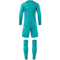Wächterset Joma Pro