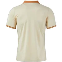 Polo Joma Galaxy