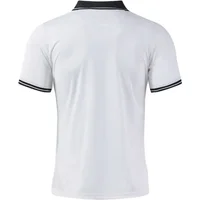 Polo Joma Galaxy