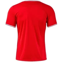 Polo Joma Galaxy