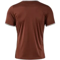 Polo Joma Galaxy