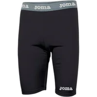 Wathose Joma Warmer