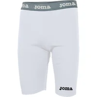 Cuissard Joma Warmer