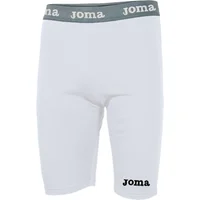 Kinderslip Joma Warmer