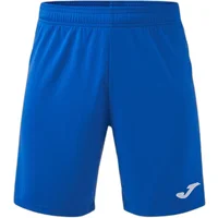 FootStoreES